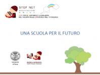 Una scuola per il futuro