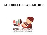 Supporto e formazione nelle scuole