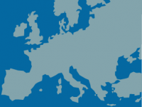 Step-net in Europa con LabTalento e Centro Phronesis