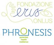 Centro Phronesis - Fondazione Eris Onlus