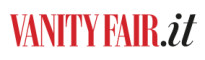 Intervista su Vanity Fair