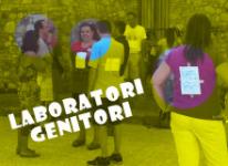 Workshops di supporto alla genitorialit