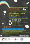 Convegno 