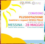 Convegno a Messina