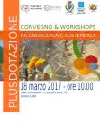 Plusdotazione: riconoscerla e sostenerla