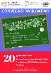 Bambini e ragazzi plusdotati: individuare comprendere e supportare il potenziale