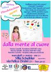 Convegno: Dalla mente al cuore