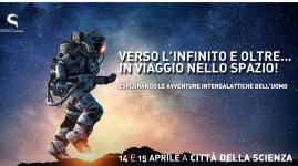 Insieme alla Citt della Scienza