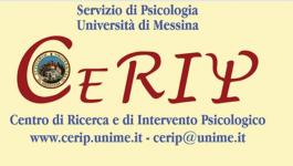 Convenzione Univarsità di Messina