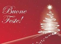 Buone Feste