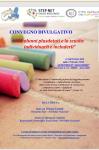 Convegno: Gli alunni plusdotati e la scuola: individuarli e includerli