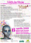 STEM in The City