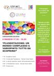 Convegno gratuito a Pregnana Milanese (MI)