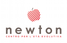 Newton-Centro per lEta' Evolutiva