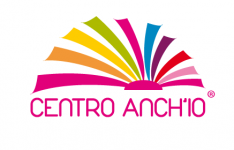 CENTRO ANCH'IO