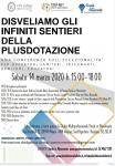 Conferenza a Milano - DISVELIAMO GLI INFINITI SENTIERI DELLA PLUSDOTAZIONE