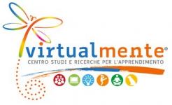 Centro Studi Virtualmente