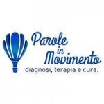 Parole in movimento 