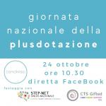 Diretta Facebook