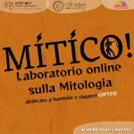  MITICO ON LINE