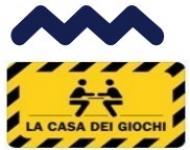 A MILANO LABGIOCOCOGNITIVO IN PRESENZA