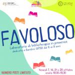 FAVOLOSO