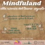 MINDFULAND