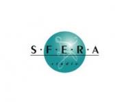 Studio S.F.E.R.A. Latina