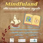 MINDFULAND ON LINE