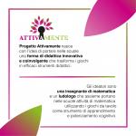 MATEMATICA ME LA GIOCO