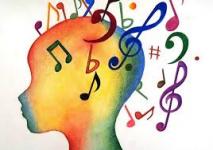 MUSICA AL PARCO a Pescara  POSTICIPATO AL 1/10/'23