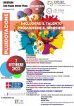 CONVEGNO GRATUITO A TORINO