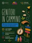 GENITORI IN CAMMINO in Basilicata