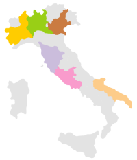 Step-net  nazionale e apre nuove sedi in Italia