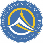 INVENTOR IN YOU in collaborazione con Athena Advanced Academy 