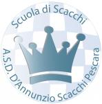 CORSO DI SCACCHI IN LIVE  - - RAGAZZI/E GIFTED 11/17 ANNI che conoscono le regole del gioco - -