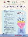 Corso di formazione gratuito per insegnanti, educatori  e volontari