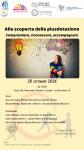 Convegno divulgativo